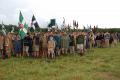clan saint rieul - JN2007   515